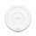 Ubiquiti U6 Enterprise - 1123670 - zdjęcie 6